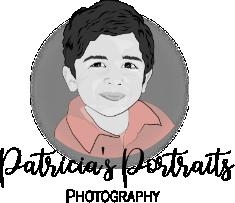 Patricias Portraits